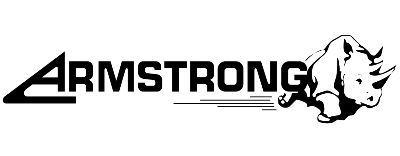 armstrong