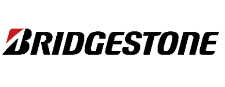 bridgestone