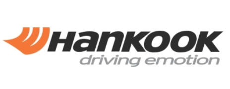 hankook