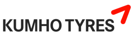 kumhotyres