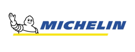 michelin