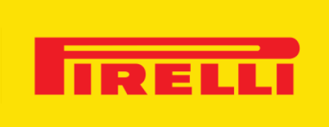 pirelli