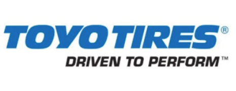 toyotires